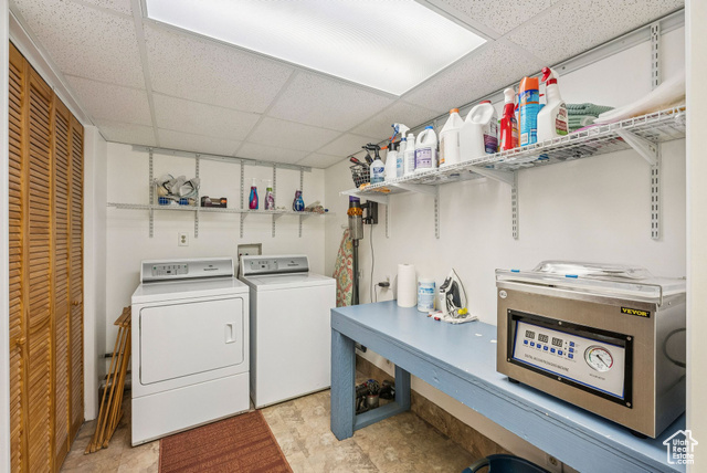 Photo 33 for MLS #2102998 at 9495 S 2200 West