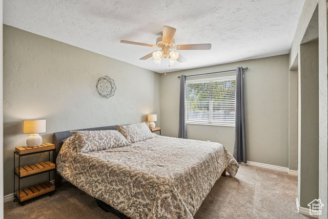 Photo 23 for MLS #2102998 at 9495 S 2200 West