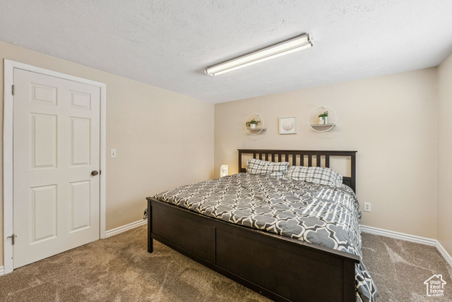 Photo 36 for MLS #2102998 at 9495 S 2200 West