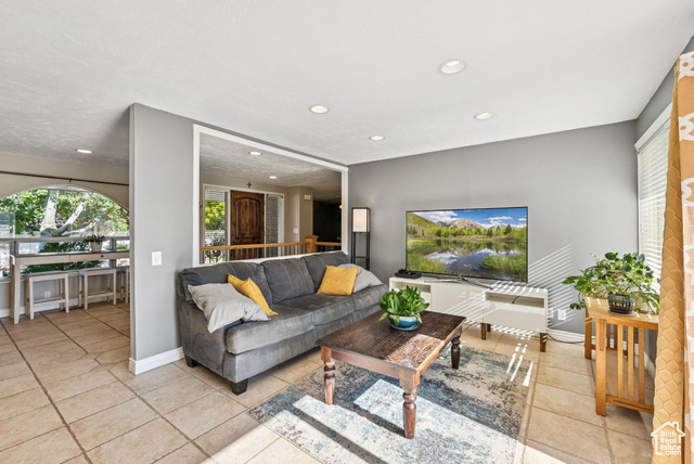 Photo 15 for MLS #2102998 at 9495 S 2200 West