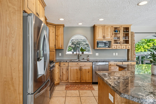 Photo 8 for MLS #2102998 at 9495 S 2200 West