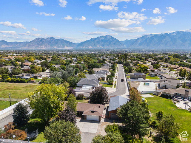 Photo 61 for MLS #2102998 at 9495 S 2200 West