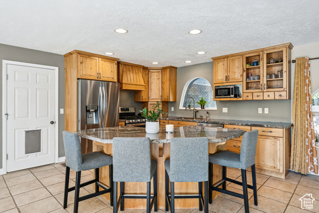 Photo 9 for MLS #2102998 at 9495 S 2200 West