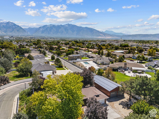 Photo 63 for MLS #2102998 at 9495 S 2200 West