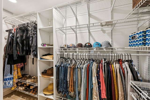 Photo 26 for MLS #2102998 at 9495 S 2200 West