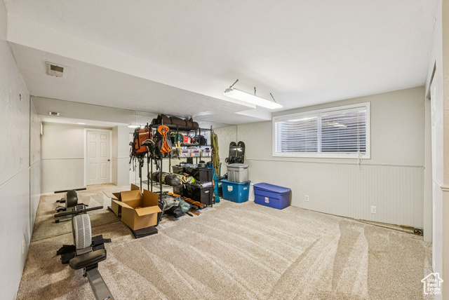 Photo 34 for MLS #2102998 at 9495 S 2200 West