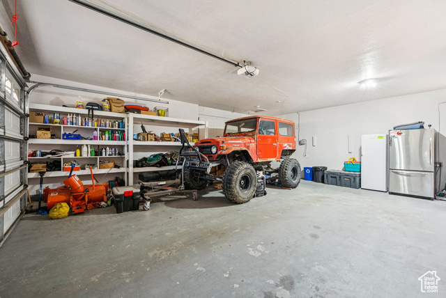 Photo 50 for MLS #2102998 at 9495 S 2200 West