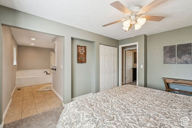 Photo 24 for MLS #2102998 at 9495 S 2200 West