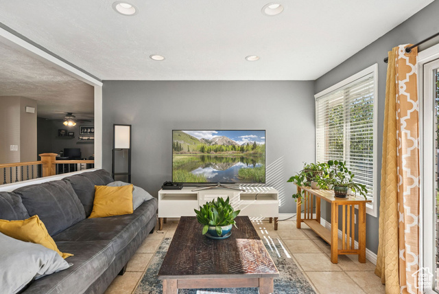 Photo 14 for MLS #2102998 at 9495 S 2200 West