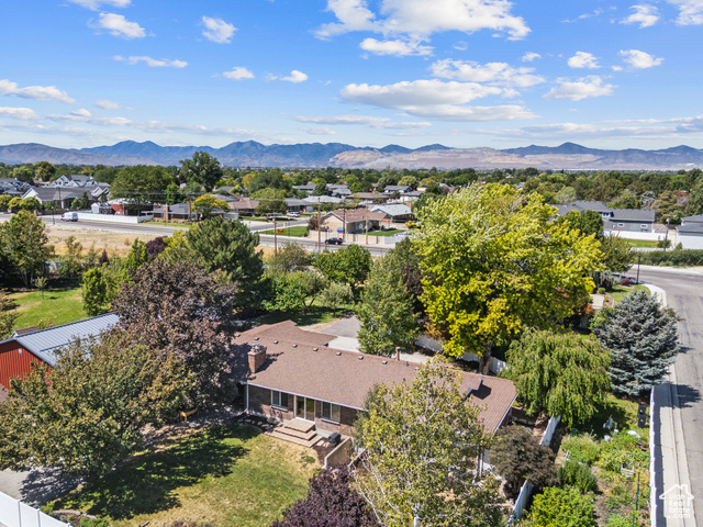 Photo 60 for MLS #2102998 at 9495 S 2200 West