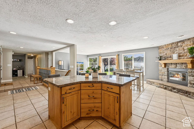 Photo 7 for MLS #2102998 at 9495 S 2200 West