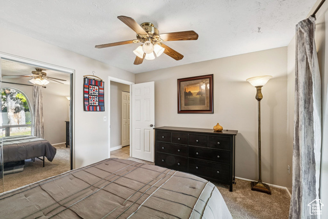 Photo 22 for MLS #2102998 at 9495 S 2200 West