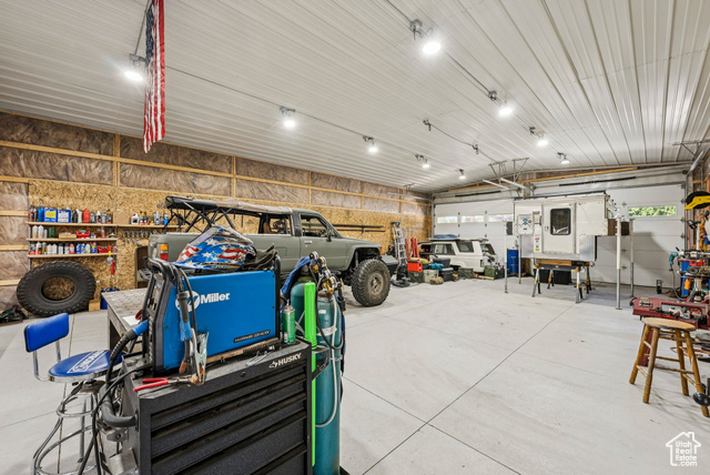 Photo 52 for MLS #2102998 at 9495 S 2200 West