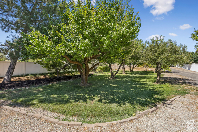 Photo 55 for MLS #2102998 at 9495 S 2200 West