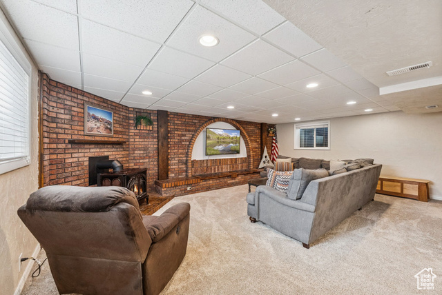 Photo 30 for MLS #2102998 at 9495 S 2200 West