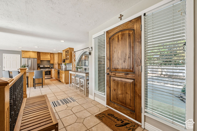 Photo 4 for MLS #2102998 at 9495 S 2200 West