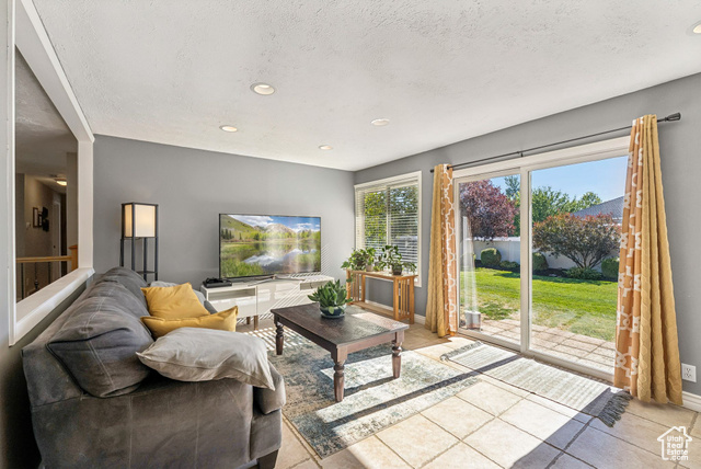 Photo 13 for MLS #2102998 at 9495 S 2200 West