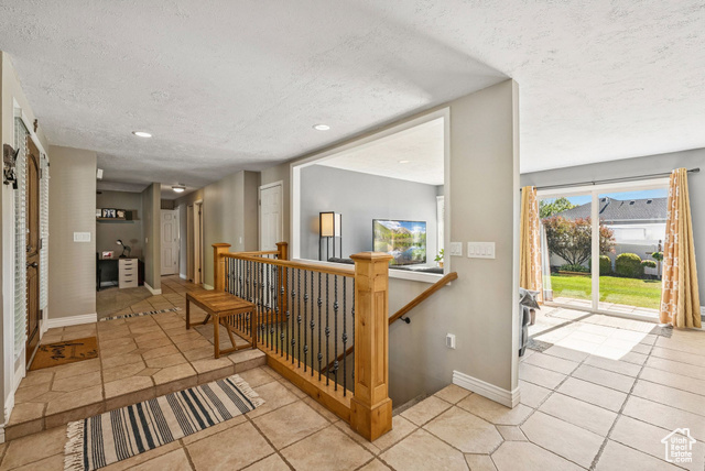 Photo 19 for MLS #2102998 at 9495 S 2200 West