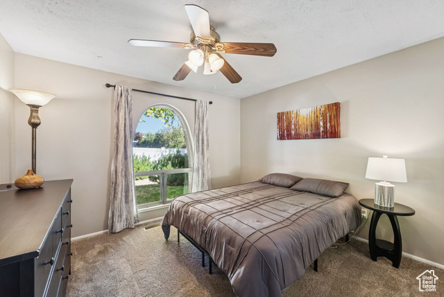 Photo 21 for MLS #2102998 at 9495 S 2200 West