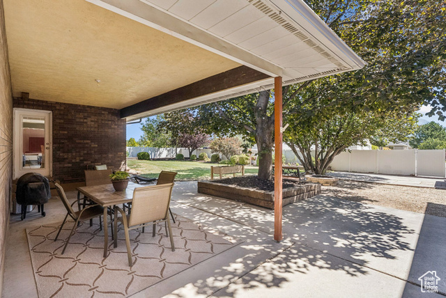 Photo 39 for MLS #2102998 at 9495 S 2200 West