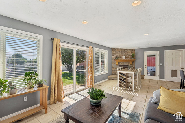 Photo 17 for MLS #2102998 at 9495 S 2200 West