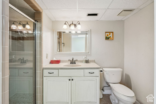 Photo 38 for MLS #2102998 at 9495 S 2200 West