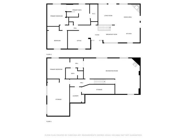 Photo 66 for MLS #2102998 at 9495 S 2200 West