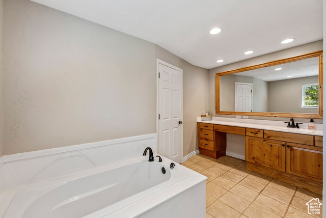 Photo 27 for MLS #2102998 at 9495 S 2200 West