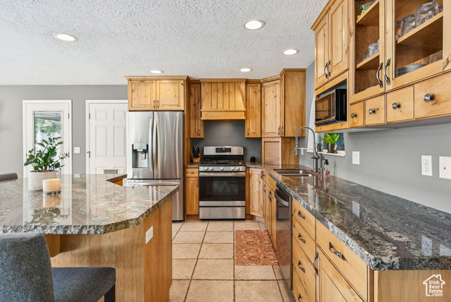 Photo 6 for MLS #2102998 at 9495 S 2200 West