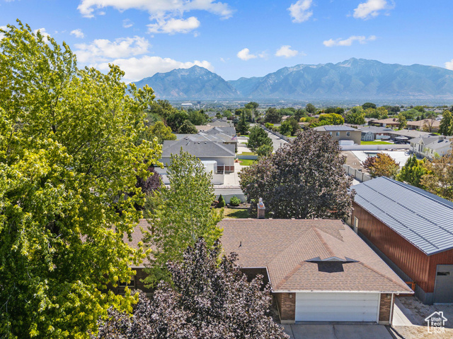 Photo 58 for MLS #2102998 at 9495 S 2200 West