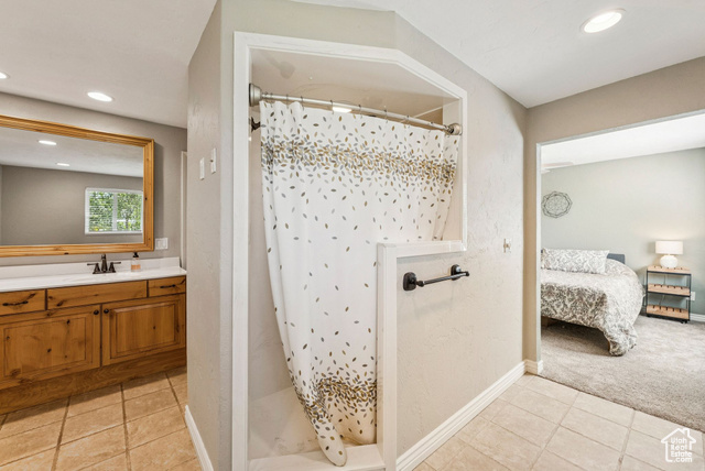 Photo 28 for MLS #2102998 at 9495 S 2200 West