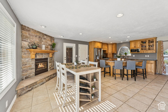 Photo 18 for MLS #2102998 at 9495 S 2200 West