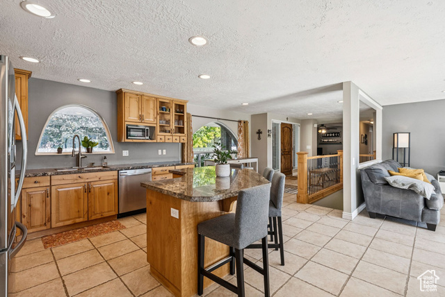 Photo 10 for MLS #2102998 at 9495 S 2200 West