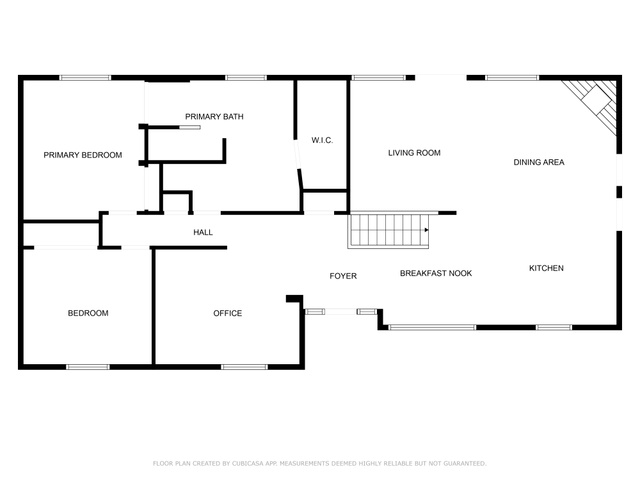 Photo 64 for MLS #2102998 at 9495 S 2200 West