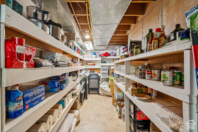 Photo 32 for MLS #2102998 at 9495 S 2200 West