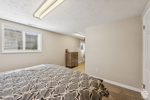 Photo 37 for MLS #2102998 at 9495 S 2200 West