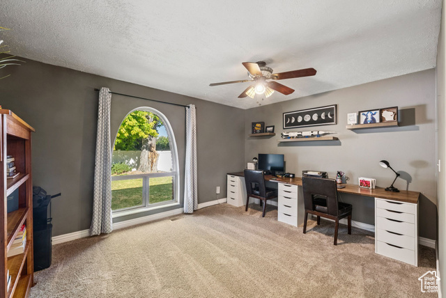 Photo 20 for MLS #2102998 at 9495 S 2200 West