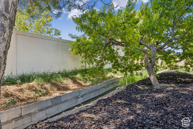 Photo 56 for MLS #2102998 at 9495 S 2200 West