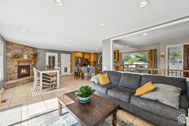 Photo 16 for MLS #2102998 at 9495 S 2200 West