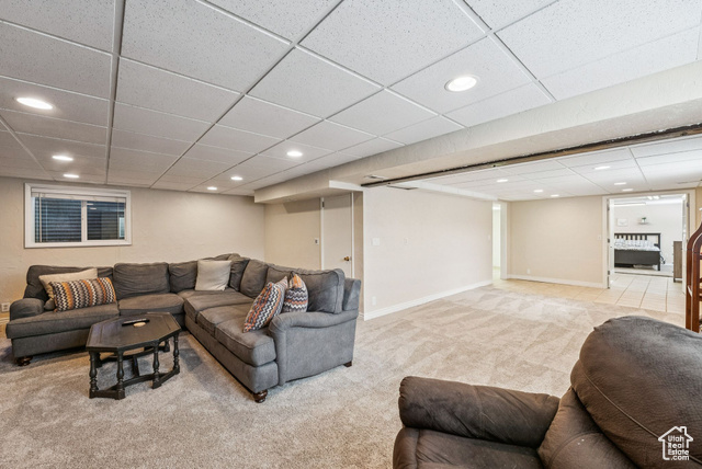 Photo 35 for MLS #2102998 at 9495 S 2200 West