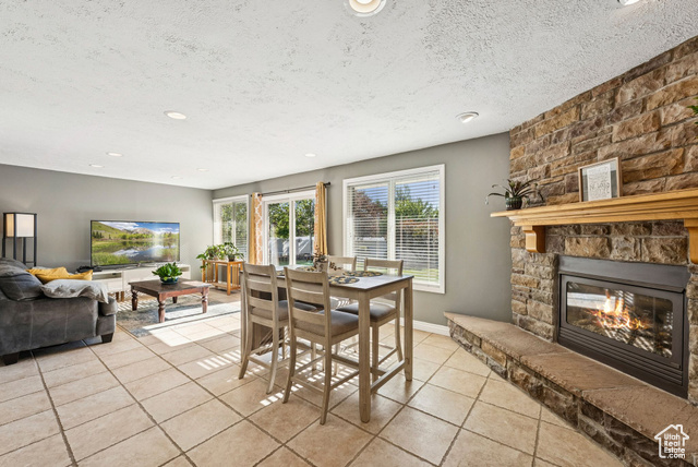 Photo 11 for MLS #2102998 at 9495 S 2200 West