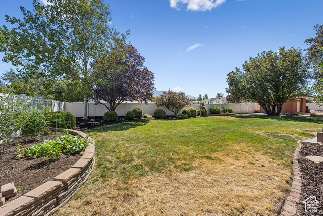 Photo 45 for MLS #2102998 at 9495 S 2200 West