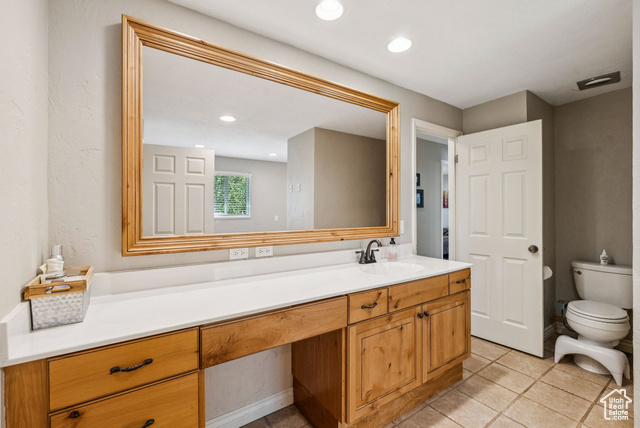 Photo 29 for MLS #2102998 at 9495 S 2200 West