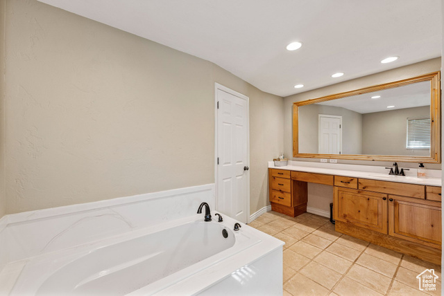 Photo 25 for MLS #2102998 at 9495 S 2200 West