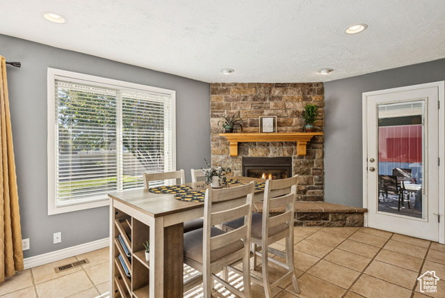 Photo 12 for MLS #2102998 at 9495 S 2200 West