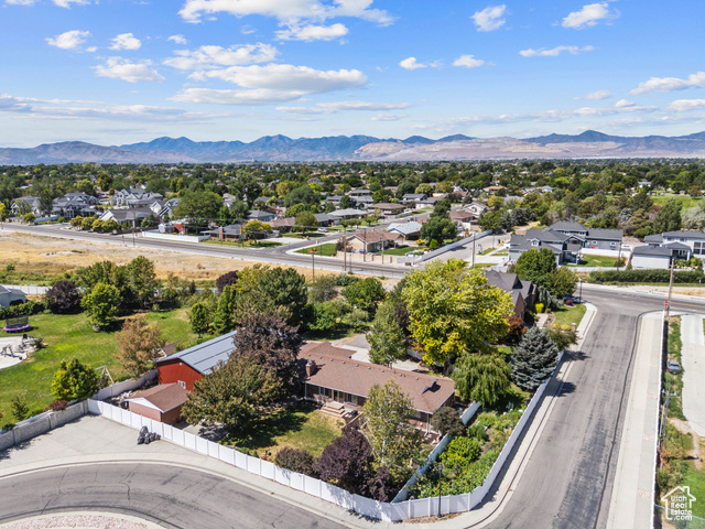 Photo 62 for MLS #2102998 at 9495 S 2200 West