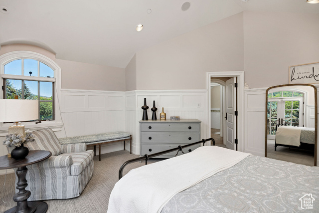 Photo 45 for MLS #2103001 at 5624 W 3400 South