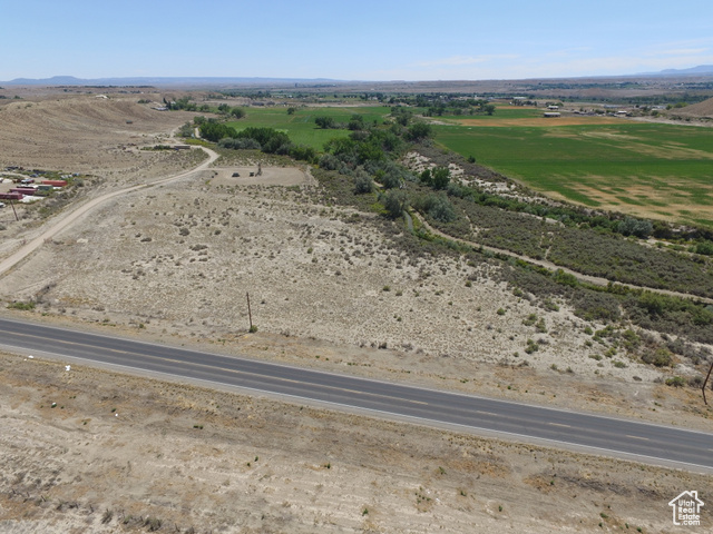 2000 E AIRPORT RD, Price UT 84501