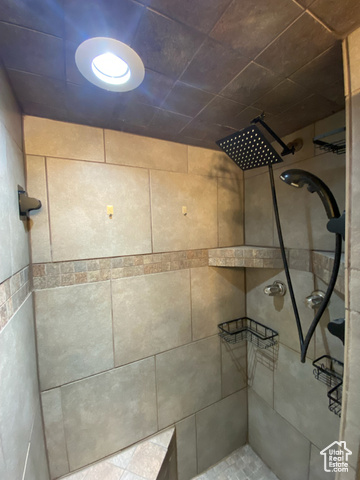 Photo 21 for MLS #2103011 at 6295 S 370 East