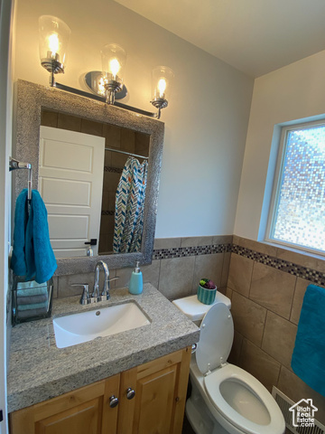 Photo 13 for MLS #2103011 at 6295 S 370 East